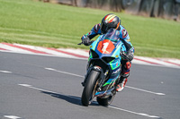 donington-no-limits-trackday;donington-park-photographs;donington-trackday-photographs;no-limits-trackdays;peter-wileman-photography;trackday-digital-images;trackday-photos